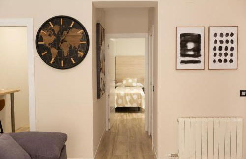 Vivienda con Fines turísticos "San Bartolomé" - Foto 20