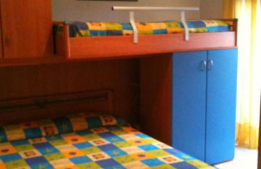 Taormina Mare Piscina Fondachello - Foto 8