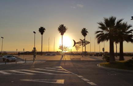 Calle Carril de la Fuente Apartamento - Foto 39