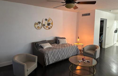 Ft Lauderdale Jewel - Foto 25