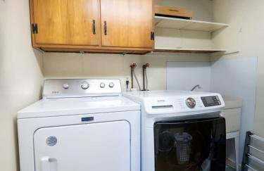 Berkshire Vacation Rentals: Renovated Five Bedrooms In Historic Williamstown - Foto 60