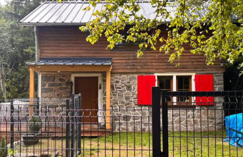 Le Chantoiseau - Foto 39