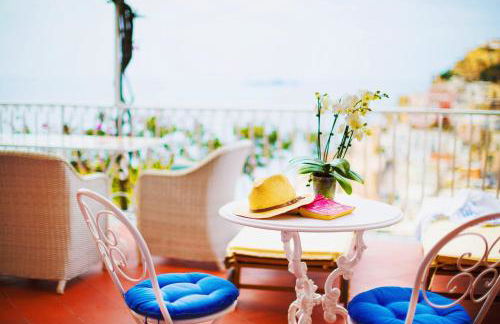 Villa Fiorentino - Photo 47