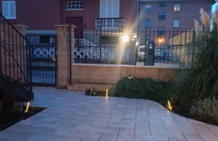 Casa del gelso - Foto 6