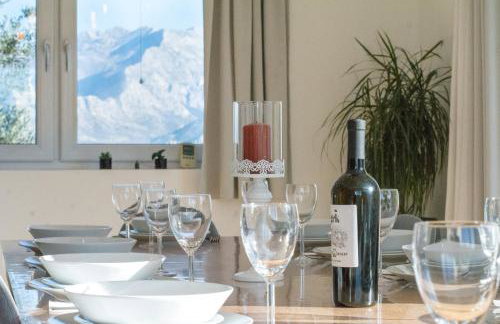 Villa Ivka NEW HOUSE pool and beautiful view - Photo 27