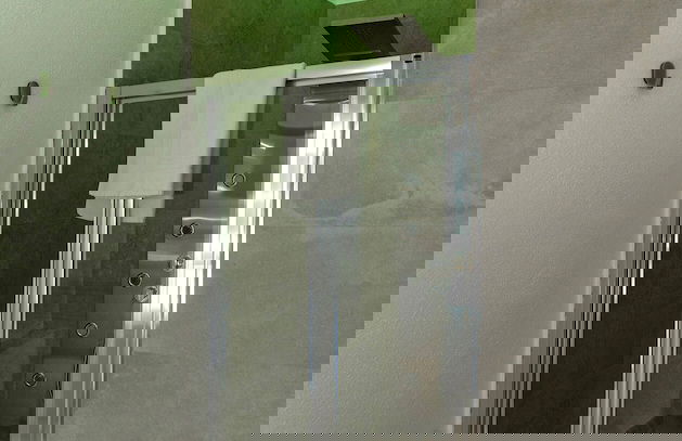 Affittacamere Superior Golfo 5 Terre - Foto 133