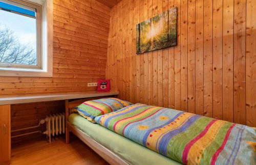 Urlaub Im Häusle - Photo 15