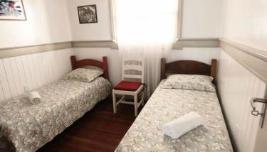 Residencial Di Capri - Foto 5