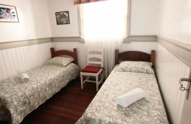 Residencial Di Capri - Photo 5