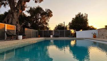 Paxos Dream House - Foto 2