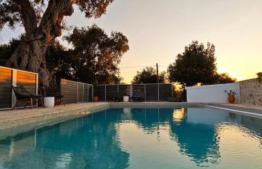 Paxos Dream House - Photo 2