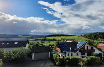 Gemütliche Ferienwohnung mit Terrasse, im Schwarzwald - Foto 28