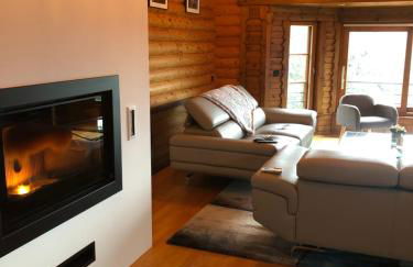 Grande maison avec piscine - Foto 7