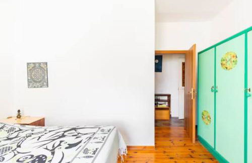 Cascina Baracico, circondati dalla natura - Foto 29