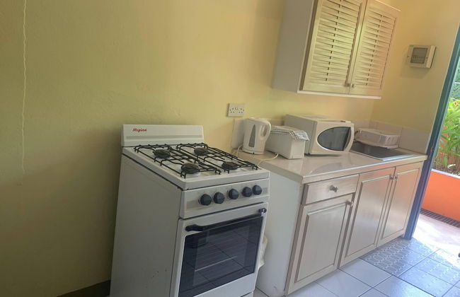 Cool Running Apartments - Foto 73