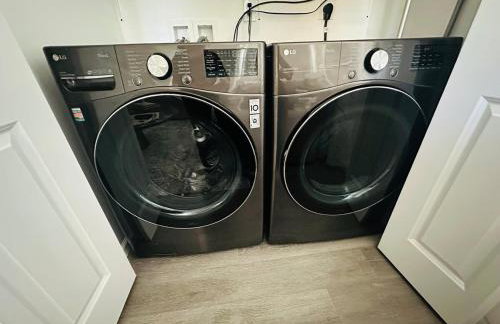 Connecticut Waterfront Home, With Hot Tub, Cozy - Foto 6