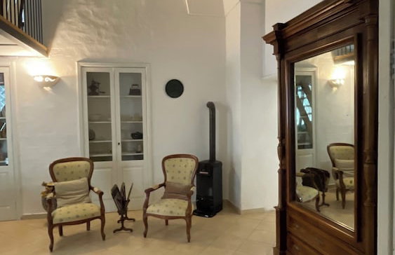 Italianway - Casa del Barone - Photo 31
