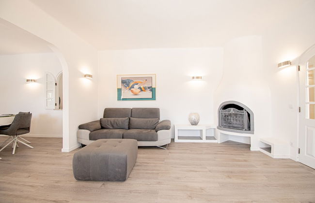 The Gaff in Carvoeiro - Foto 22