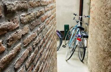 Suite Vegri 11 - Foto 16