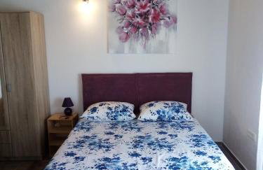 Apartment Stanko - Foto 11