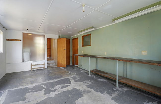 Dazzling Mairangi Bay Retreat Sea Views - Foto 35