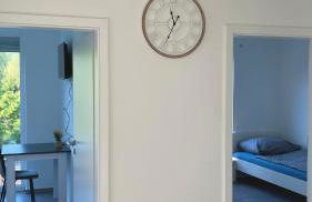 Frisch saniert, Moderne Ferienwohnungen für 1 bis 37 Personen, Warme Weihnachten - Foto 32