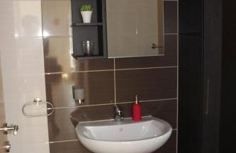 Slano Bay Apartments - Foto 31