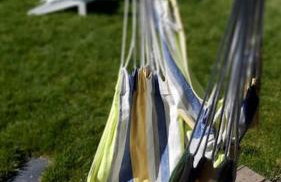 Chalet familial avec piscine-Finistère Sud - Foto 19