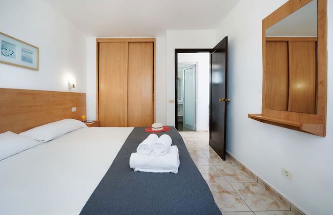 Ura Nido del Águila - Foto 17