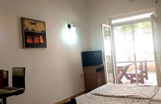 Spa Resort Becici - Foto 62