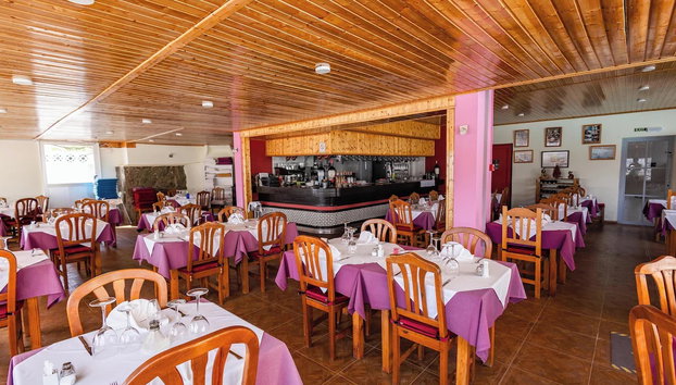 Servatur Montebello - Foto 4