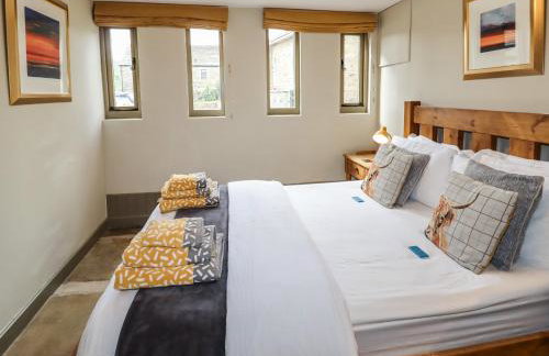 The Cow Shed - Photo 12