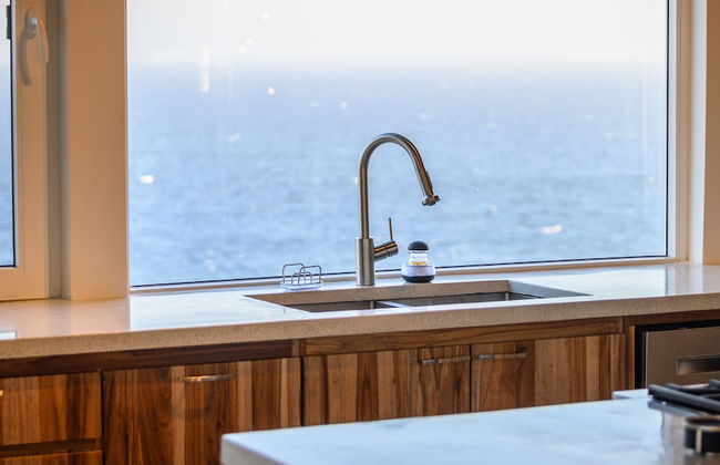 Villa Topaz - Foto 74