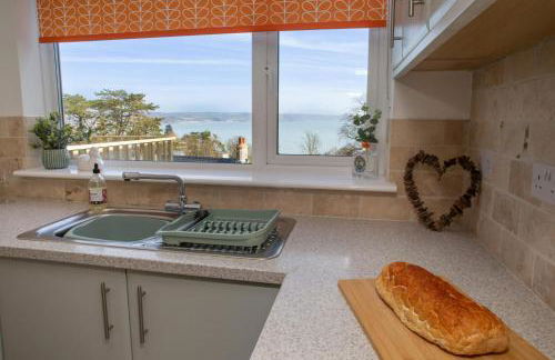 Gweld y Mor Saundersfoot - Photo 13