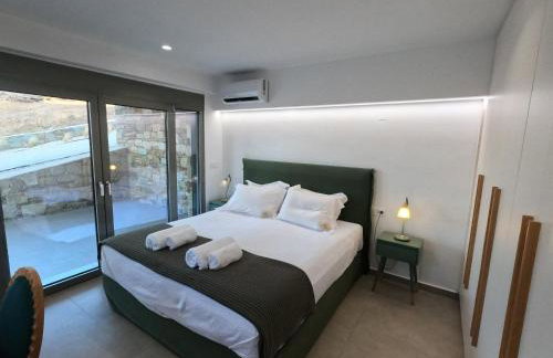 Prime Views - Foto 72