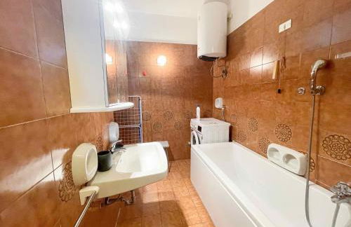 The POSTCARD by Design Studio - Foto 26