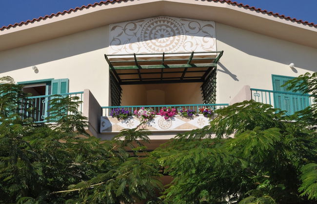 Kyveli Apartments - Foto 48