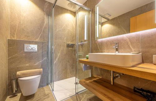 Alpengruss - Foto 46