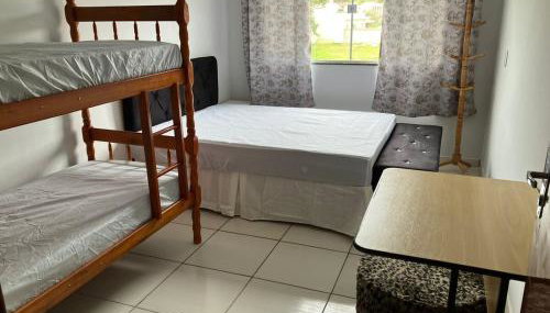 Geminado da mada casa 1 - Foto 5