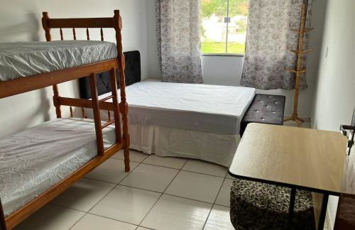 Geminado da mada casa 1 - Foto 5