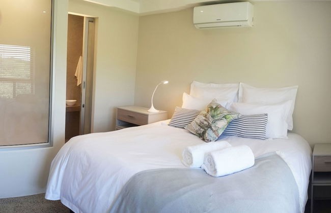 Apartments on The Eighteenth - Photo 17