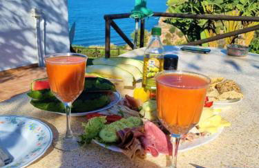 Villa Bella Sirena - Foto 17