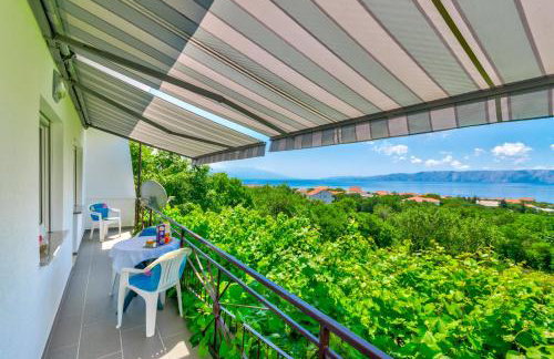 Apartmani Katica - Foto 40