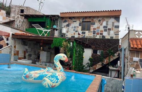 Estudios kylie y Evelyn - Foto 24