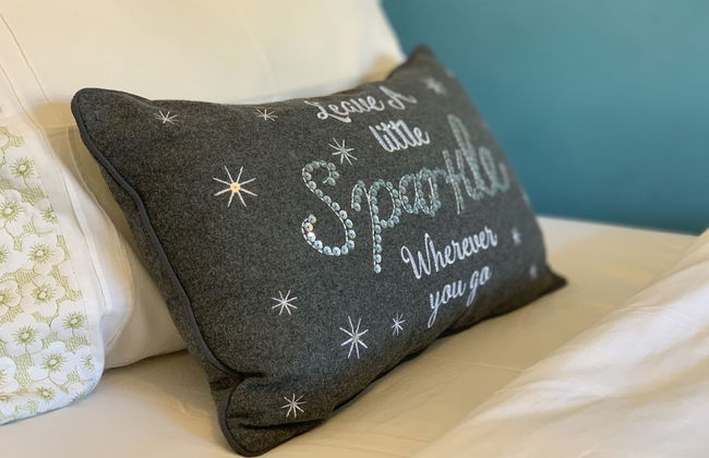 Durban House Kettering - Photo 11