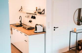 Suite Dreams Bremen - Foto 6