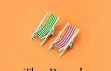 The Beach One - Foto 19