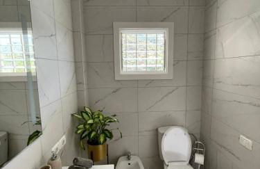 Apartamento Garza Blanca - Foto 16