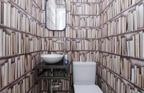 NoMad Rastro en Madrid - Foto 77