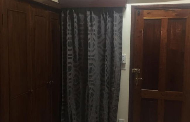 Qua Bruce Apartment - Foto 23